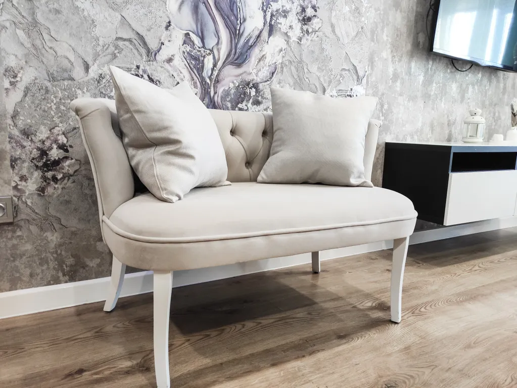 Comfort apart Ваш комфорт – наша забота, Ваше сердце – наш дом