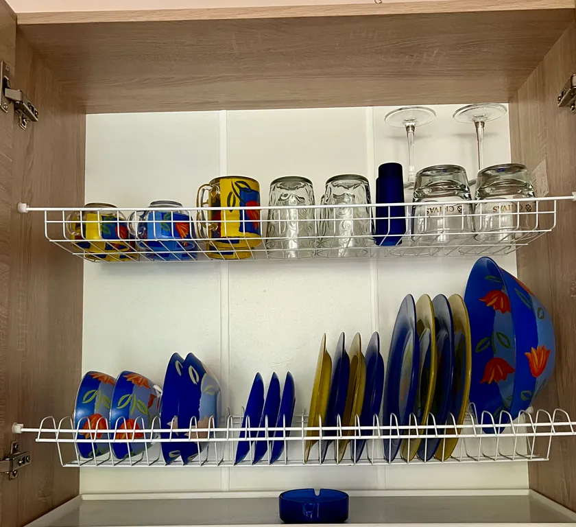 Уютная квартира рядом с центром