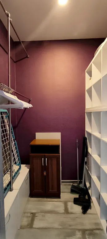 Квартира Просторная, уютная квартира рядом с Поклонной горой в 2 минутах до метро — Москва