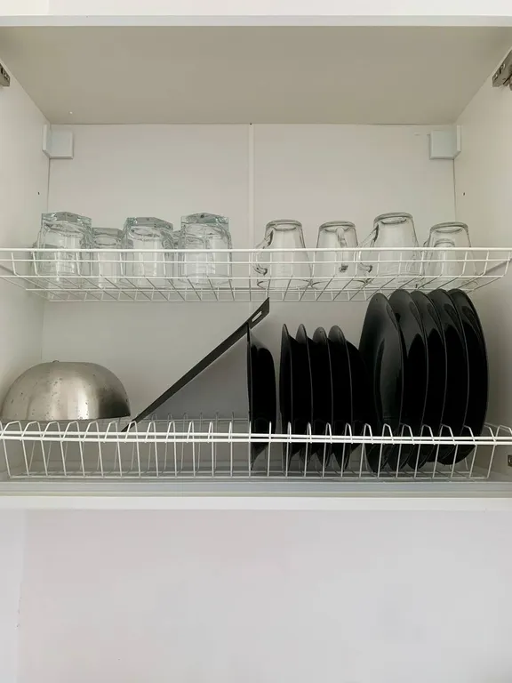 Уютная квартира в центре города в доме Виклунда