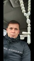 Геннадий