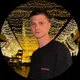 Павел