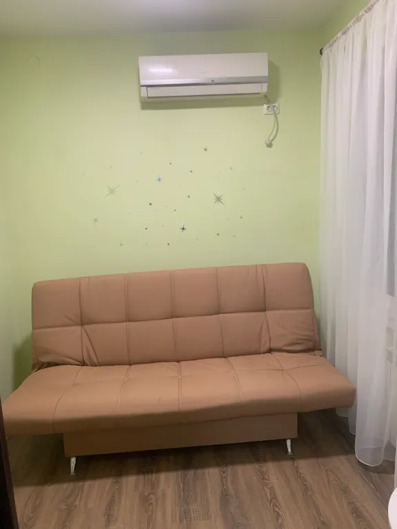 2х ком домик в Центре, рядом с ГК Ирис