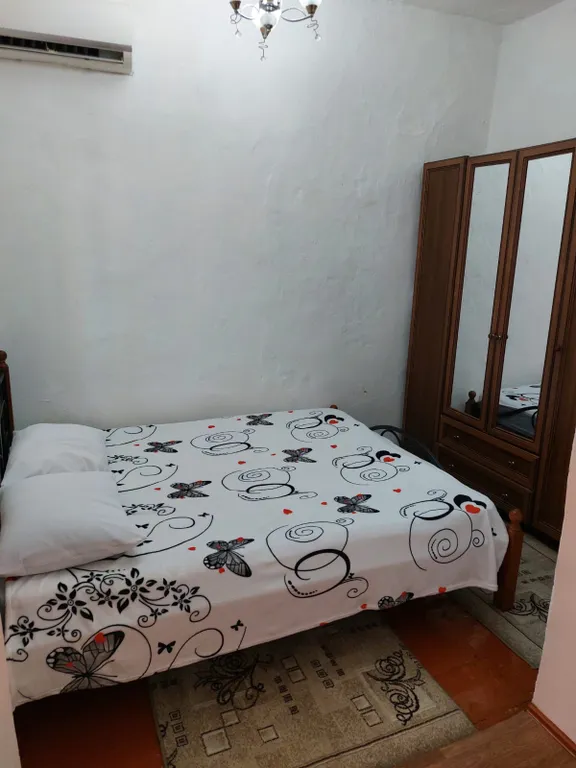 Коттедж Дом в центре города — Махачкала