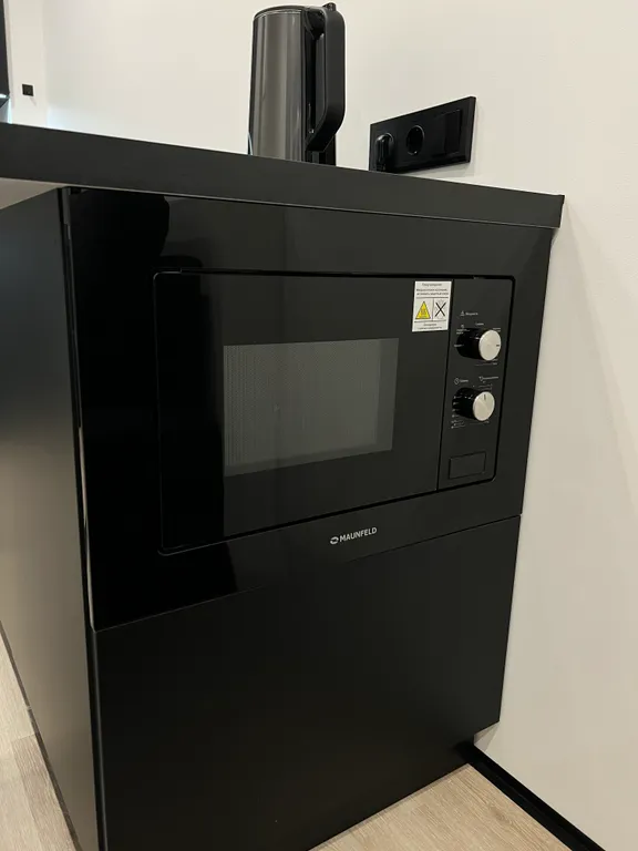 Апартаменты с джакузи кинопроектором и игровой приставкой