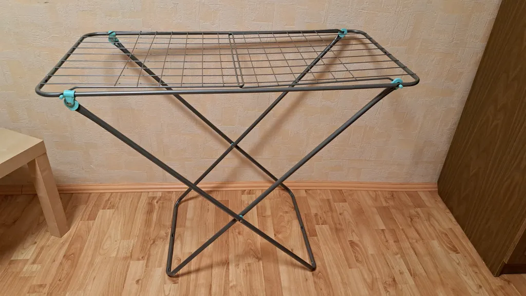 Апартаменты в центре города