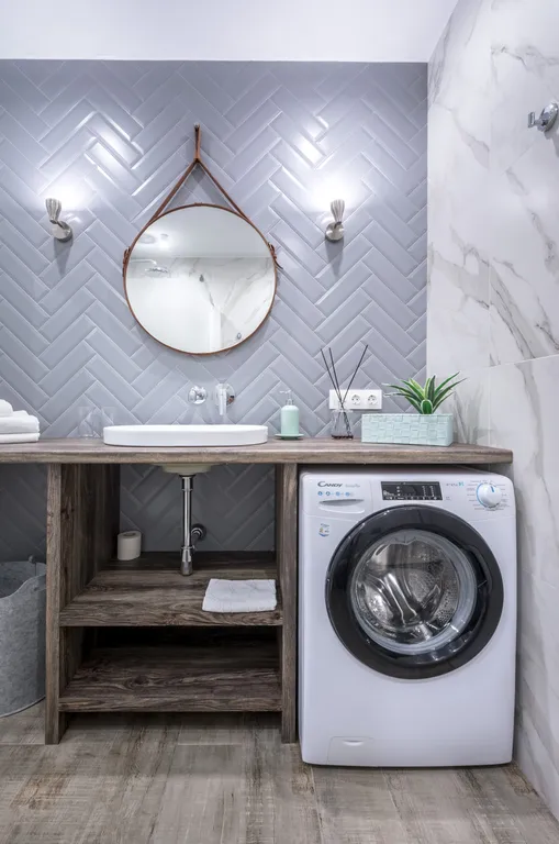 Премиум в жк Центральном