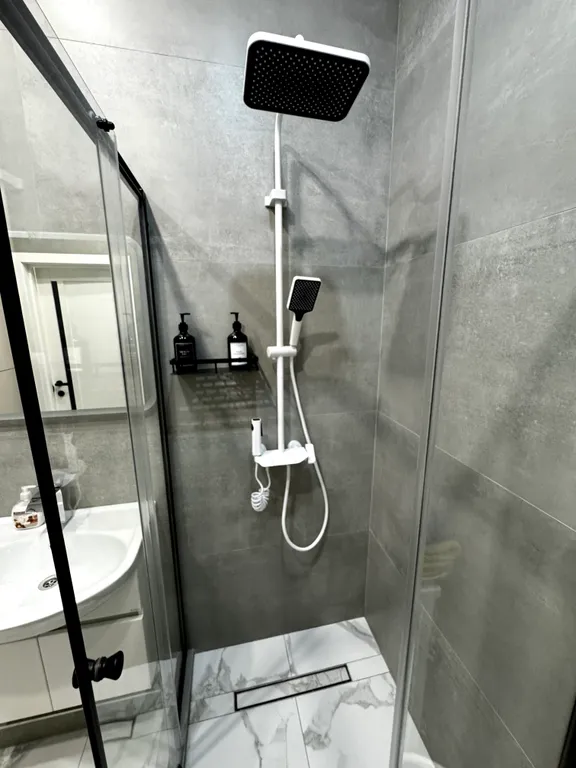 Квартира 1-комнатная Квартира — Динская