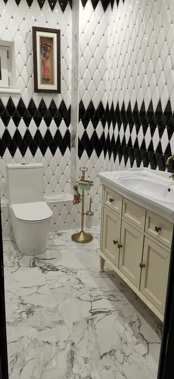 Аренда шикарного дома с ландшафтный дизайном