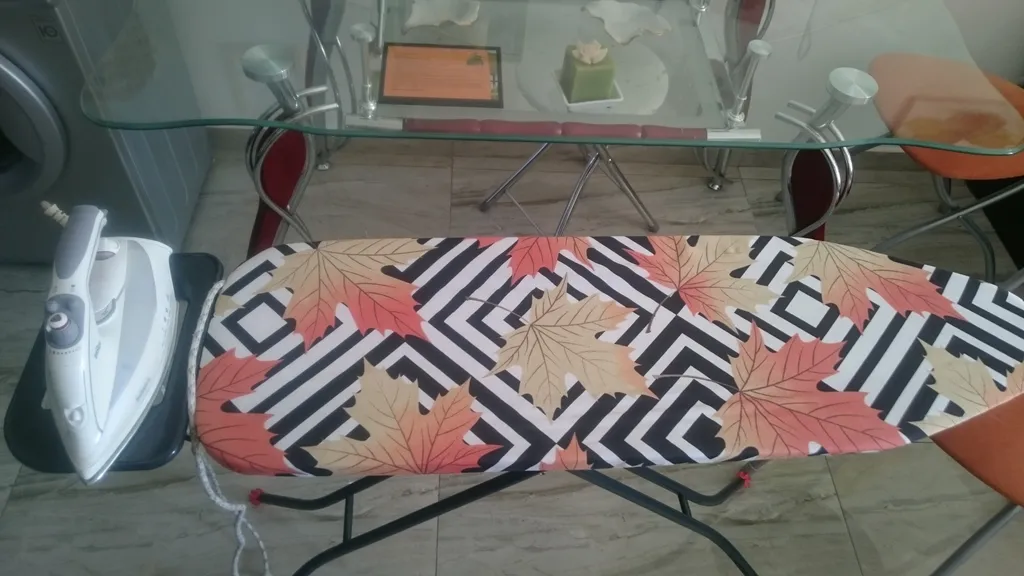 New Gudauri-2 Apart Panorama