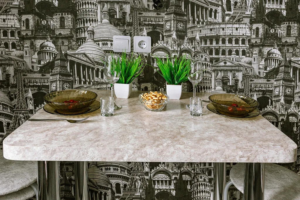 Апартамент City в историческом центре