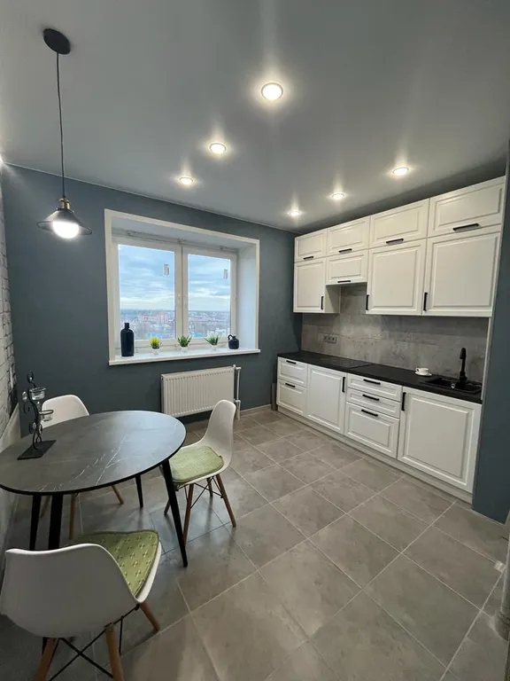 Уютная квартира — аренда посуточно в Иваново