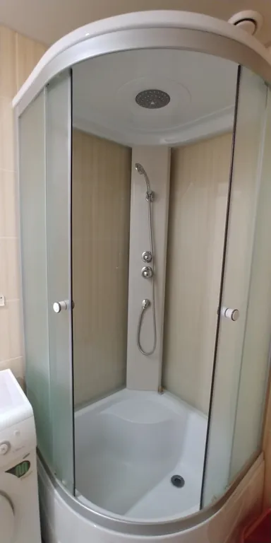 Квартира Уютная квартира в центре Севастополя в историческом центре — Севастополь