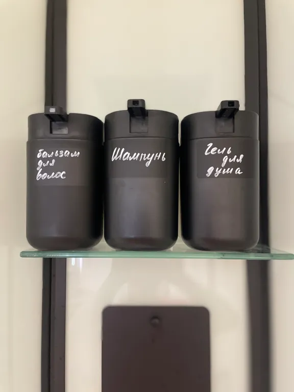 Коттедж Уютный караоке-коттедж — Светлое