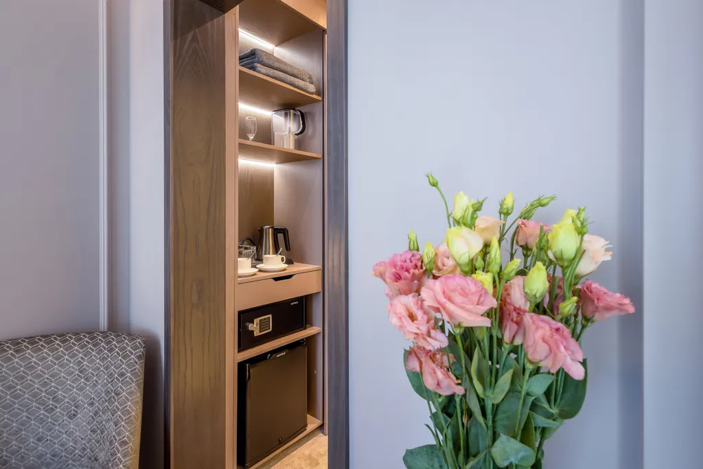 Квартира Комната — Адлер