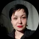 Наталья