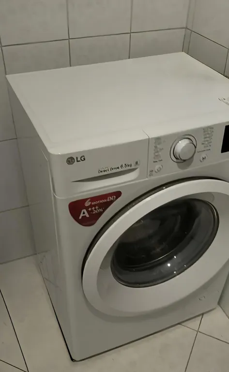 Квартира Уютная квартира в историческом районе города — Калининград