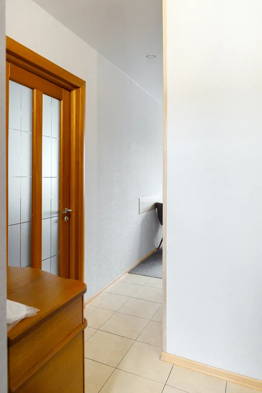 Уют, комфорт и чистота