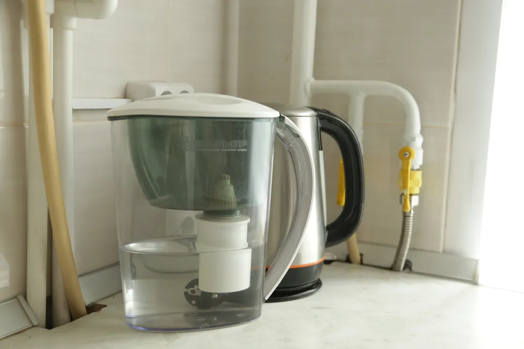 Квартира 1-комнатная Квартира — Великий Новгород