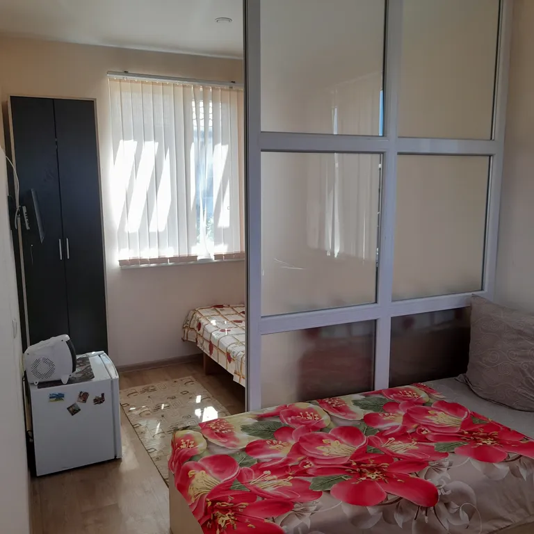 Семейная студия