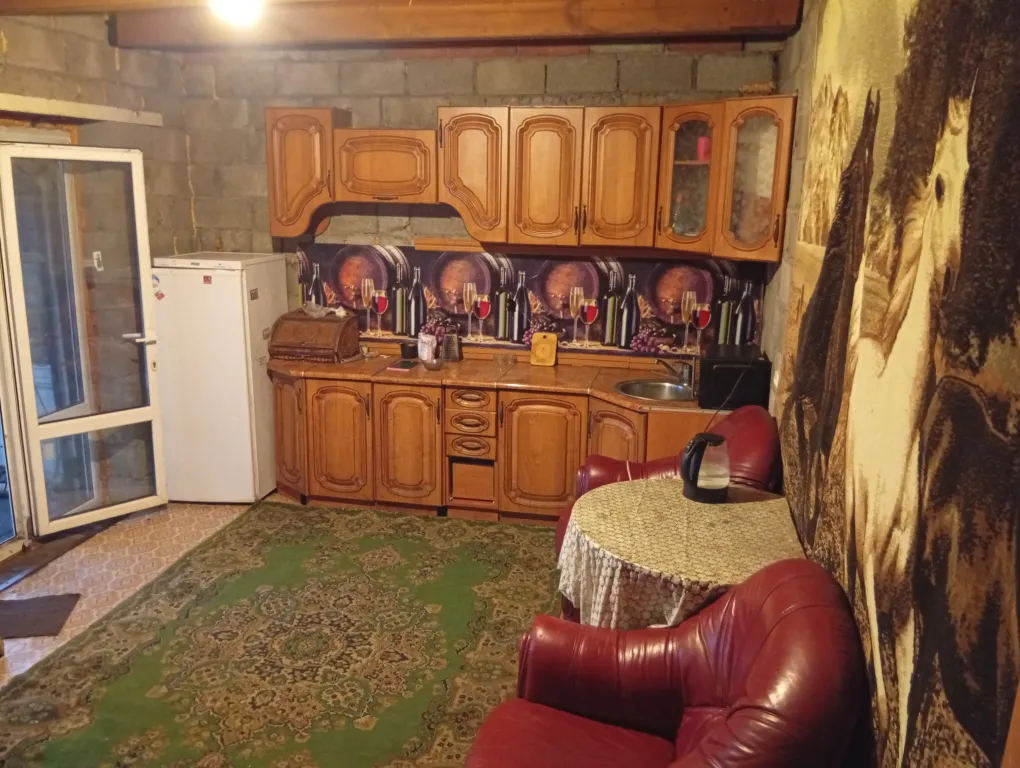 База Британия