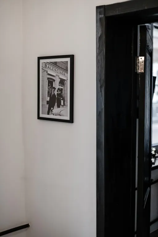 Уютная квартира рядом с Оперным в 5 минутах от Немиги.