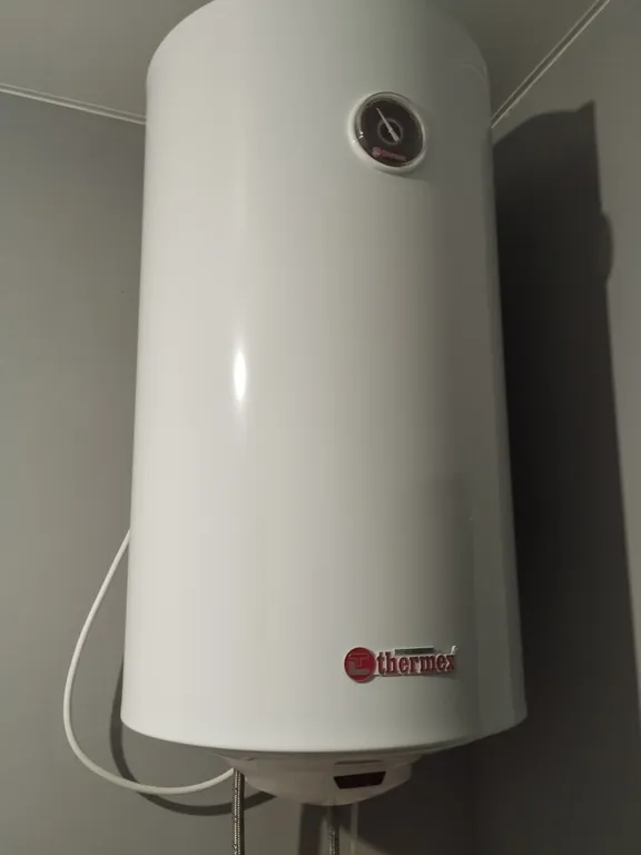 Студия на Волге