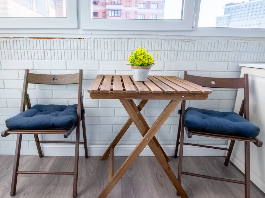 Квартира Элегантная в ЖК Меркурий