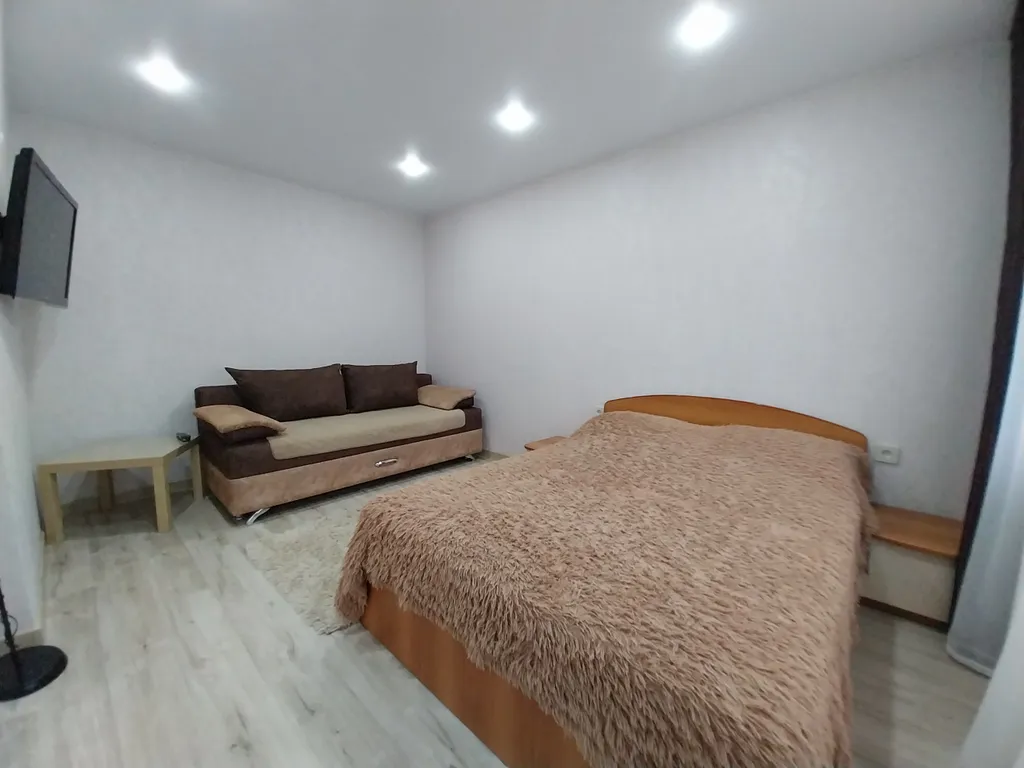 Рядом буртасы, кардиоцентр, термолэнд