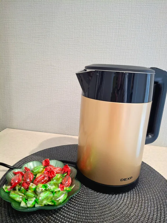 Квартира рядом с ж/д вокзалом Рязань1,Рязань2- в доме Бизнес класса