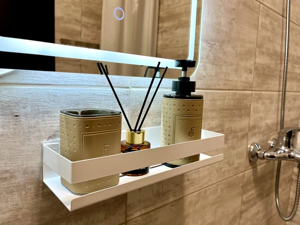 Бесконтактное заселение (микрорайон КПТ)