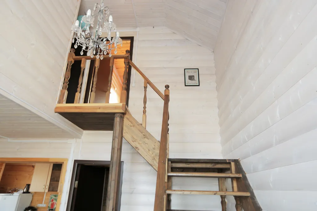 3-комнатный Дом