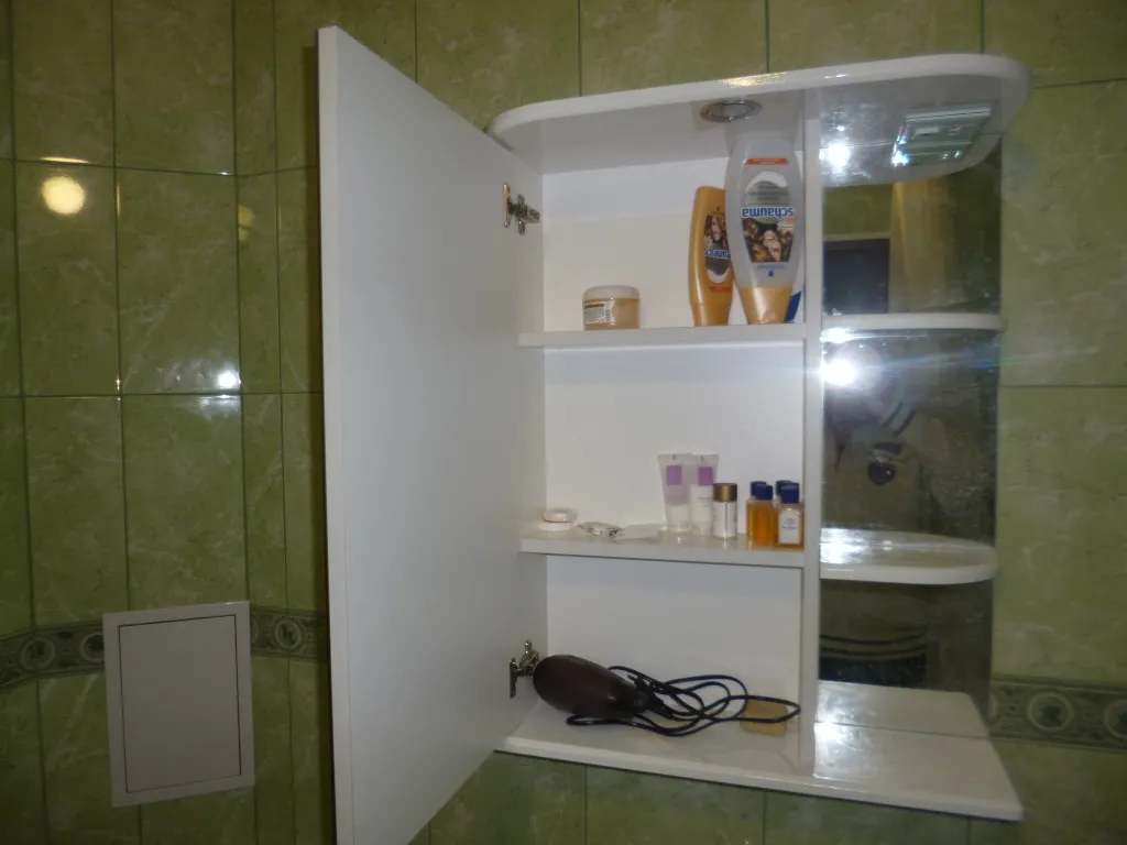 Нойхаузен-Гурьевск