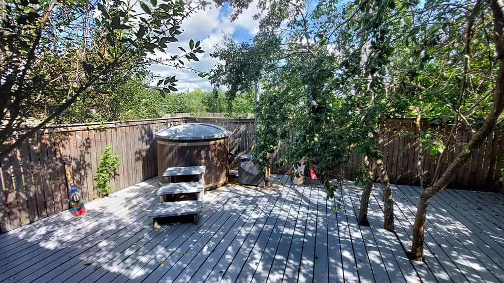 Гостевой дом Приют музыканта