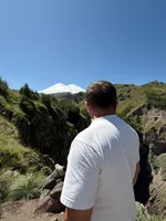 Дома у моря Акаро