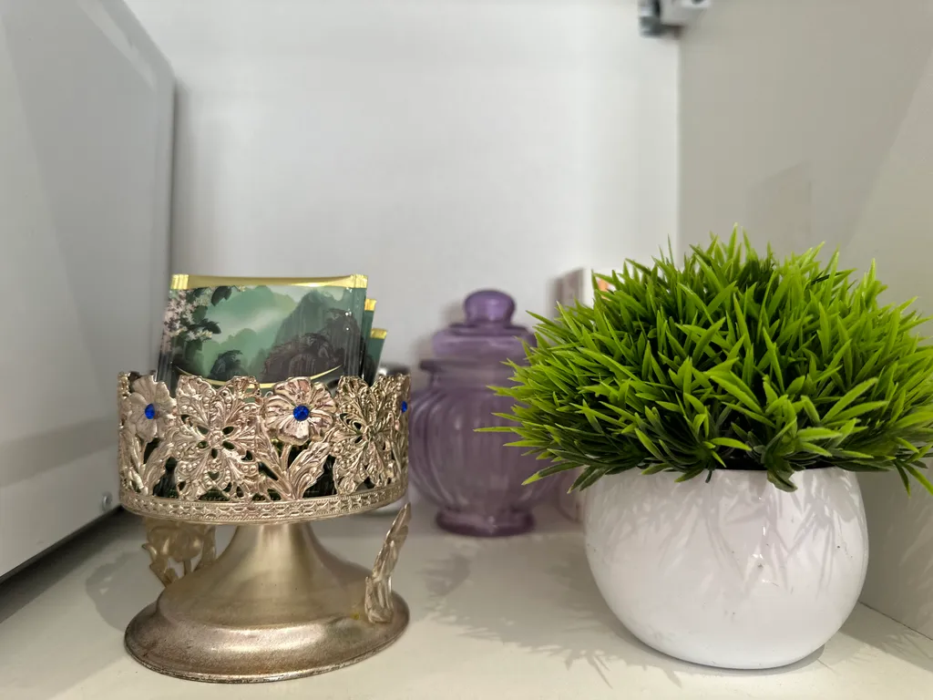 Студия Прованс у метро