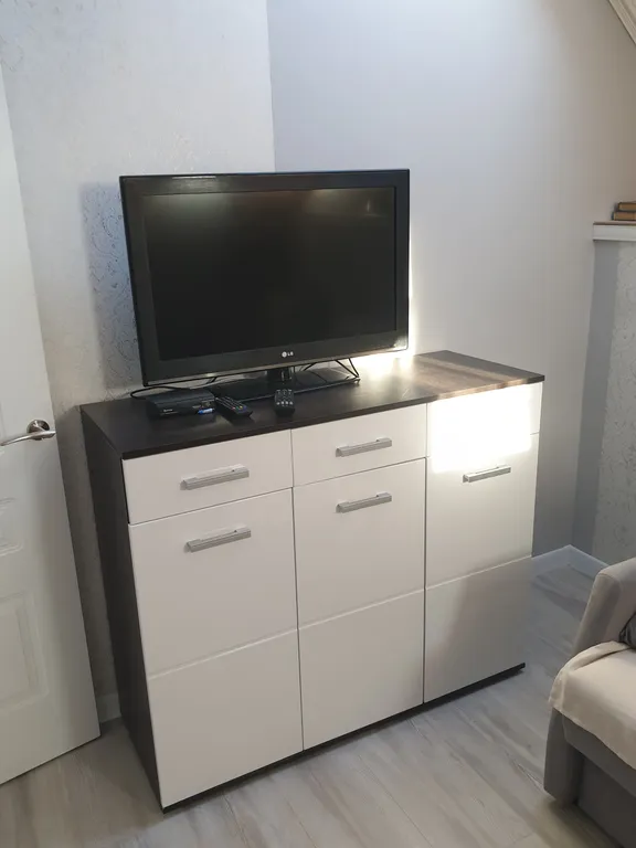 Морской релакс