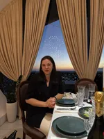 Саида  Чхопелия