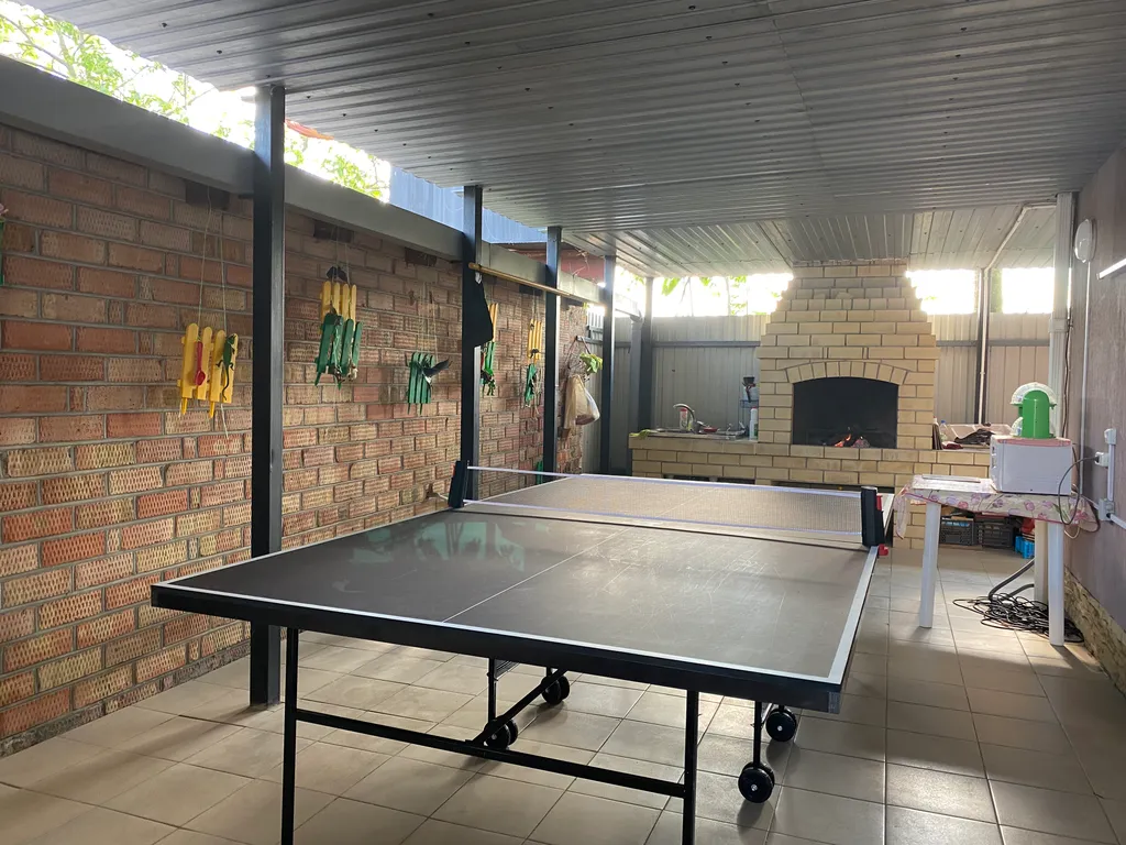 Апартаменты Стрельна-Должанская