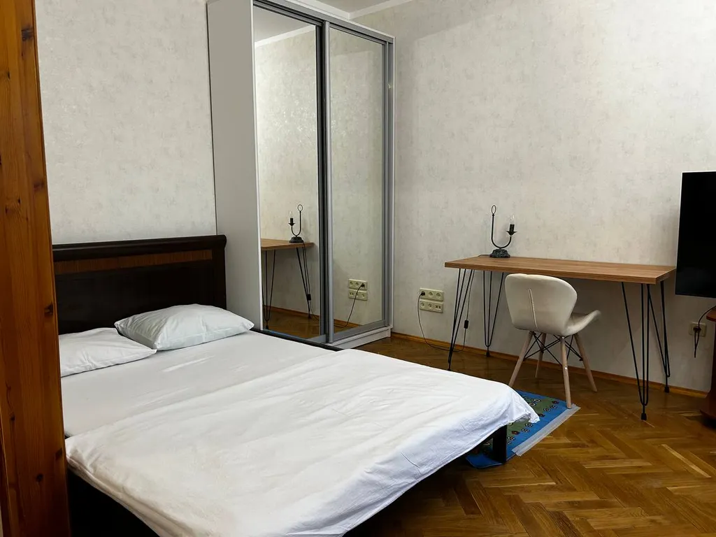 1-комнатная квартира около метро