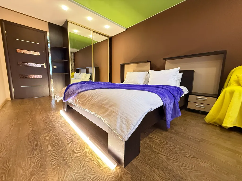 Тут хорошо на Союзной