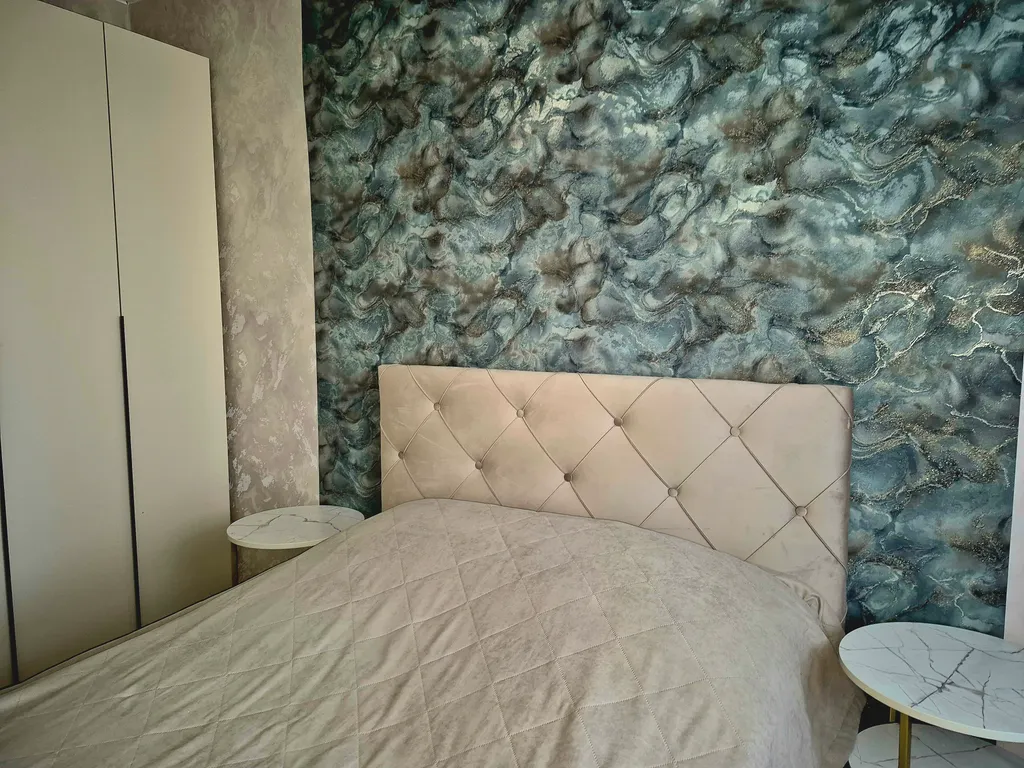 Квартира Квартира с великолепной локацией в историческом центре — Великий Новгород