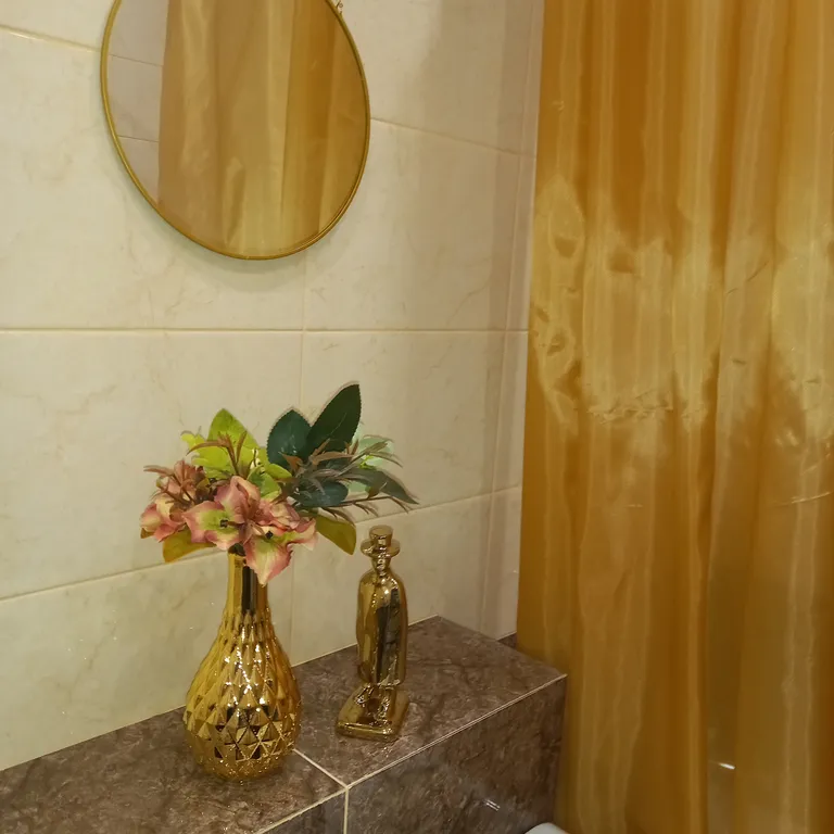 Апартаменты Пятница /"Гармония"/до 4чел/рядом с центром города