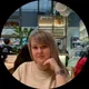 Оксана