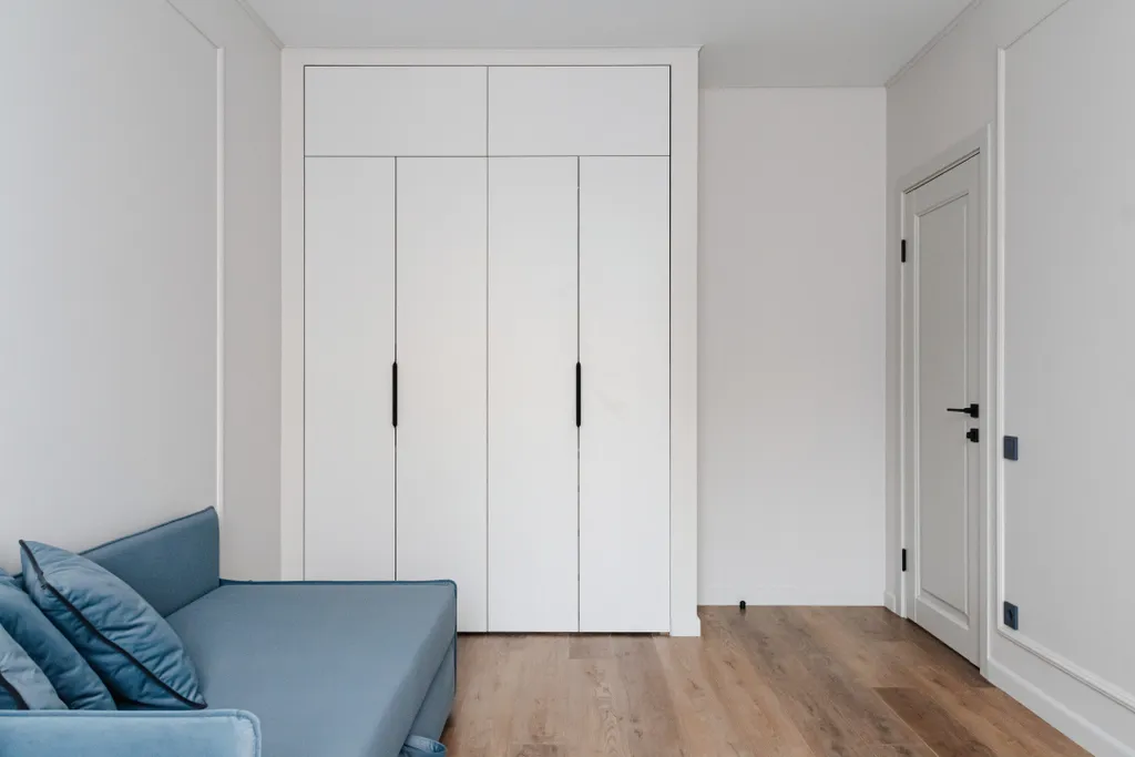 Квартира комфорт плюс рядом с ТРЦ Планета