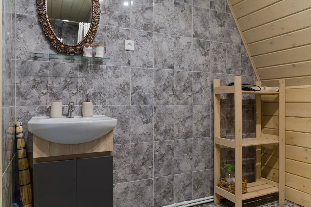 Руна Леса Карелия