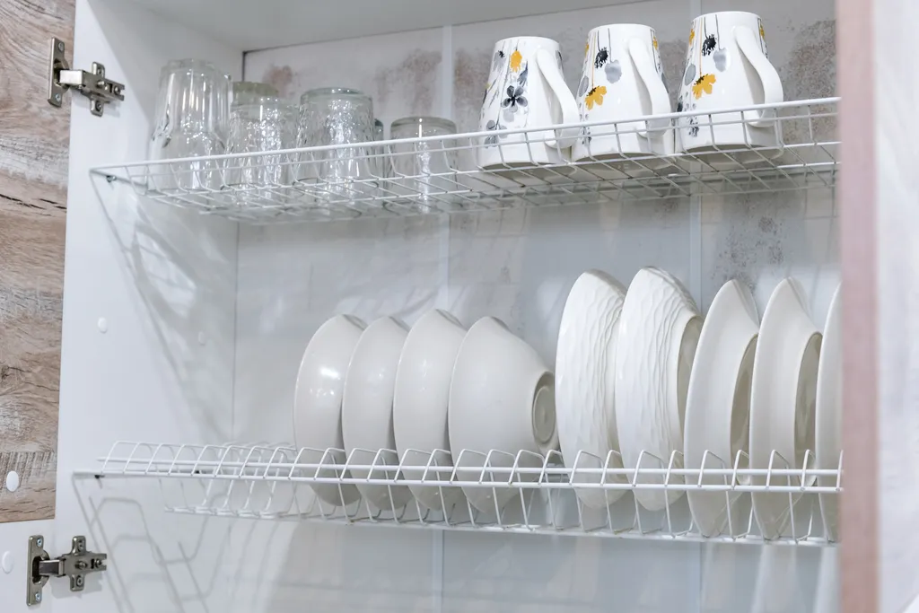 Чистая уютная квартира в центре