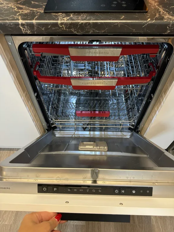 Уютная евродвушка в спальном районе