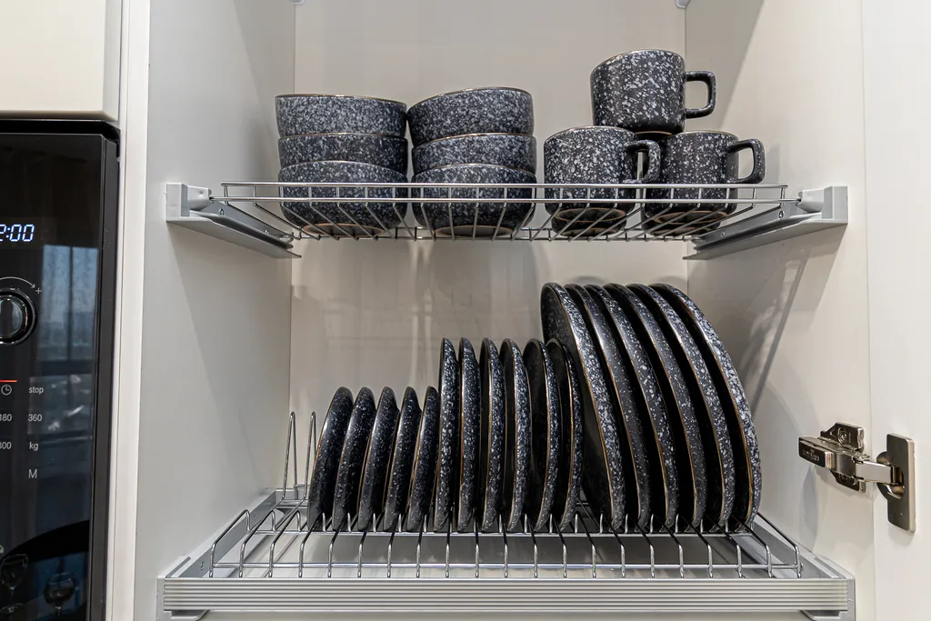 Элитная квартира в самом дорогом ЖК Краснодара