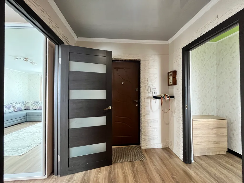 Пляж 5 мин рядом парк Победы Херсонес не берем плату за уборку